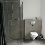 Gaestewohnung Hygge *